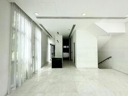 Jalan Haji Alias (D10), Terrace #466978911